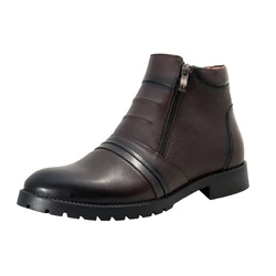 Ботинок Ботинок