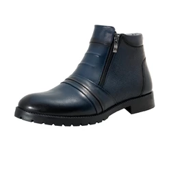 Ботинок Ботинок