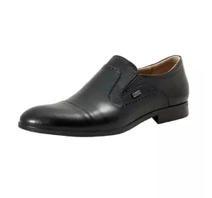 Туфель Туфель