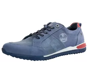 Кроссовки Кроссовки