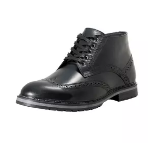 Ботинок Ботинок