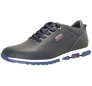 Кроссовки Кроссовки