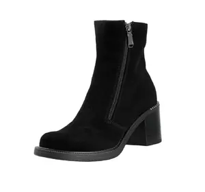 Женская Обувь - Ботинки Женская Обувь - Ботинки