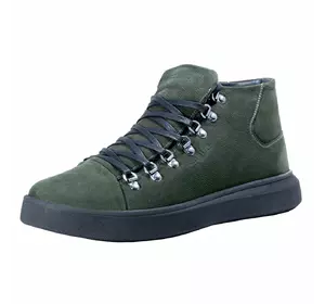 Ботинок Ботинок