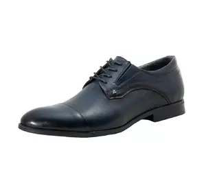 Туфель Туфель