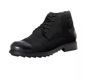 Ботинок Ботинок