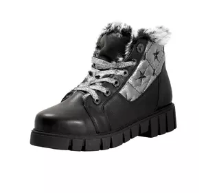 Женская Обувь - Ботинки Женская Обувь - Ботинки