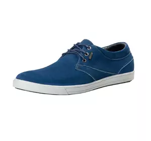 Кроссовки Кроссовки