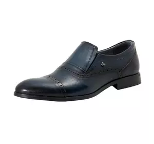 Туфель Туфель