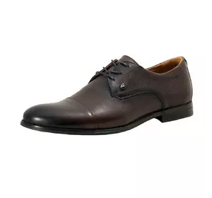 Мужские туфли Мужские туфли