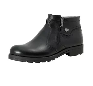 Ботинок Ботинок