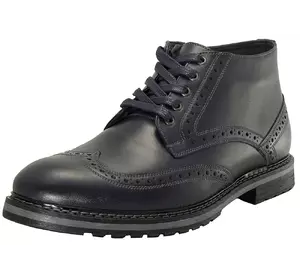 Ботинок Ботинок