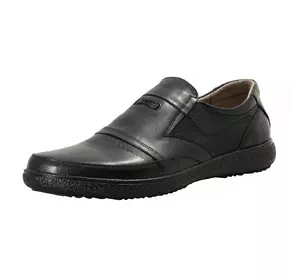 Туфель Туфель