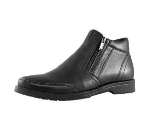 Ботинок Ботинок