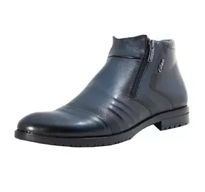 Ботинок Ботинок