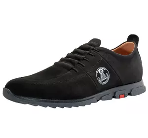 Кроссовки Кроссовки