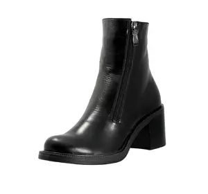 Женская Обувь - Ботинки Женская Обувь - Ботинки