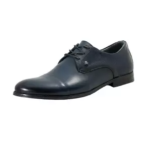 Туфель Туфель