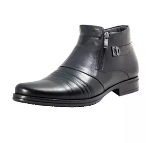 Ботинок Ботинок