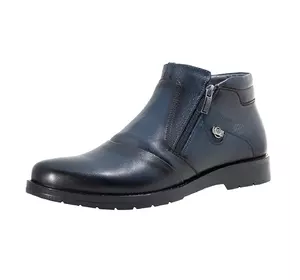 Ботинок Ботинок