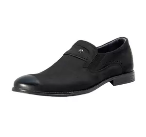 Мужские туфли Мужские туфли