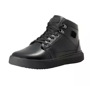 Ботинок Ботинок