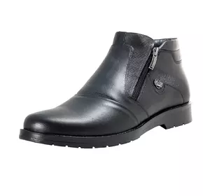 Ботинок Ботинок